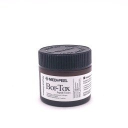 Крем с эффектом ботокса MEDI-PEEL Bor-Tox Peptide Cream 50 мл