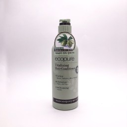 Кондиционер для волос с натуральными экстрактами Danahan Ecopure Vitalizing Hair Conditioner 700 мл