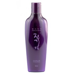 Восстанавливающий шампунь для волос Daeng Gi Meo RI Vitalizing 145 мл 