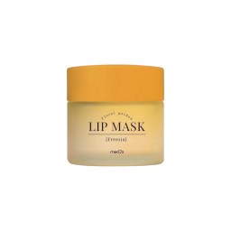 Маска для губ с экстрактом фрезии Med B Floral Garden Lip Mask (Freesia) 20 г