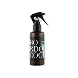 Охлаждающий спрей для ног EVAS Bordo Cool Mint Cooling Foot Spray150 мл