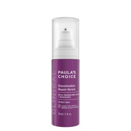 Мощная осветляющая сыворотка Paula’s Choice Discoloration Repair Serum 30 мл